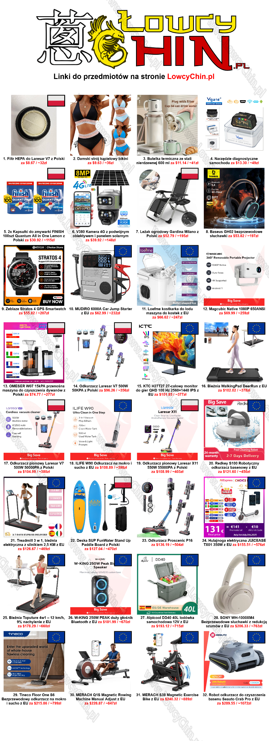 1223c1a3-8206-4eac-add2-d566c11af796