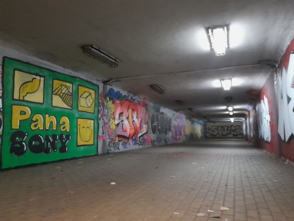 78c541f3-d2d5-4c03-85f5-9307b3e07a26