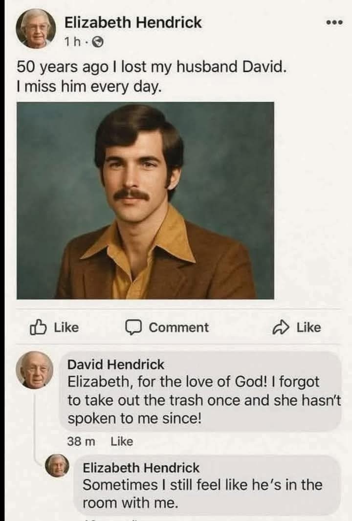 5f5ef06e-0bad-493e-b35a-af5eefaecb54