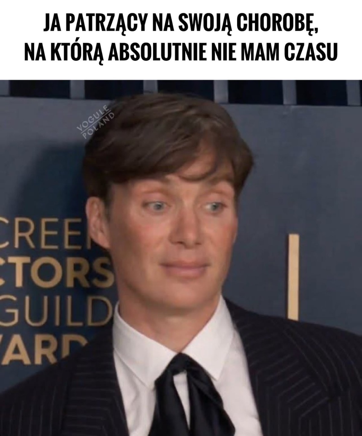 f9cd2ef1-c79f-4c9a-b744-3b6db12e47db