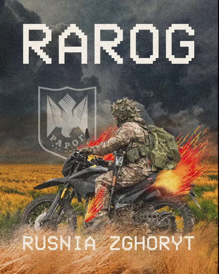 f35dc93a-aa9a-4ab2-b27b-c3b7922cf04d