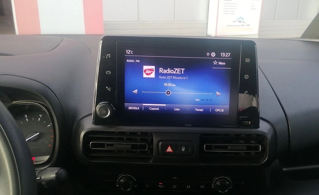 074f24e3-4200-4e1b-86d0-a19d6c1d1091