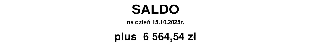 29cca6b9-5f69-49f2-9169-f76b88f0e371