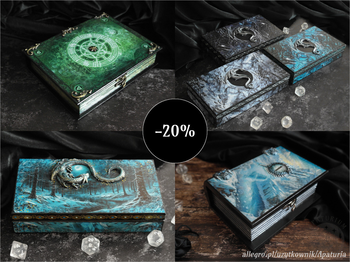 07dff6a8-9ec6-4d72-81c4-b943295b892b