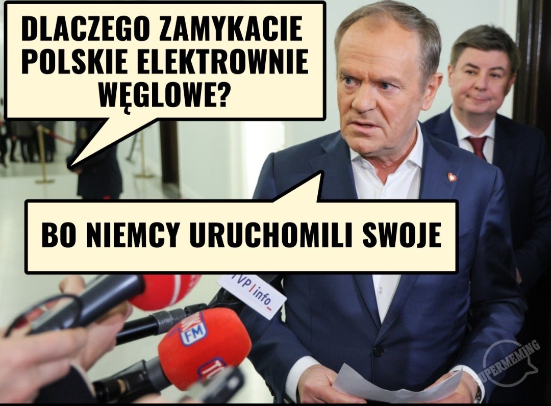 14333174-a7d0-494d-9138-b0bdc4b058dc