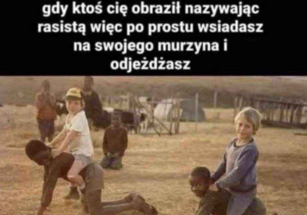 fe7699cb-5fe4-4f24-833a-31a892a6a62f