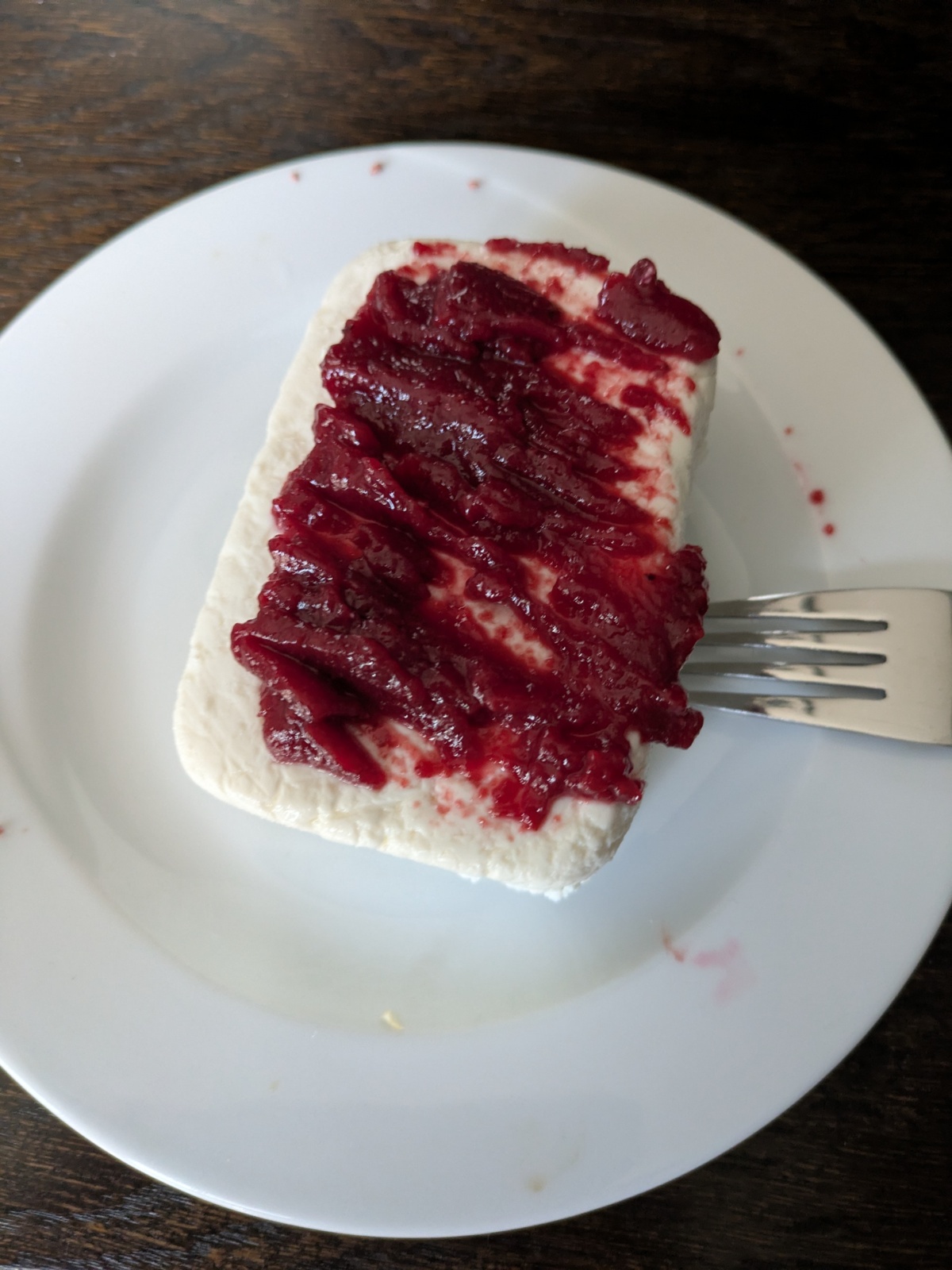 070cf360-4369-46f0-a73c-d492e86f6707