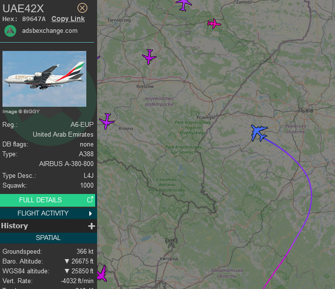 97a63513-1747-4783-82c9-03cd3c20bb57