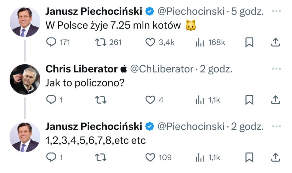 c4feb2c9-680a-4335-b1d6-948588197563