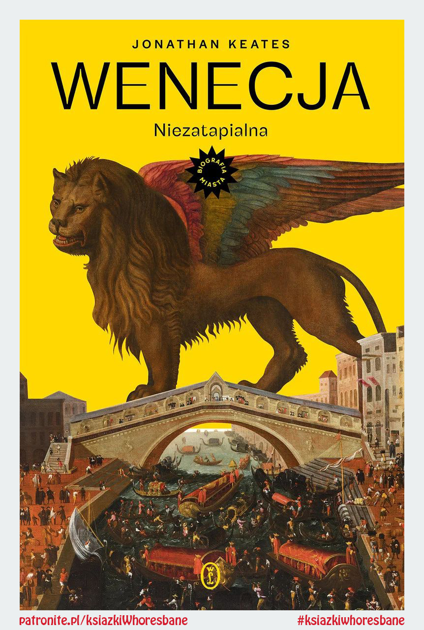 d3acb2d4-02ff-41d2-b607-69bda5916d16