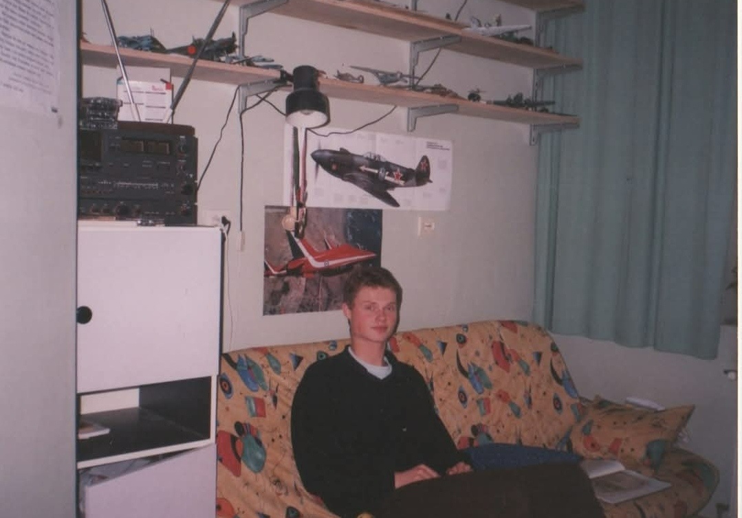 594bdfc4-c557-4b78-9981-747c0660b5bd