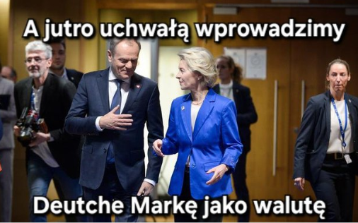 0a4e28b1-5821-4841-8b4d-b125fb29b162