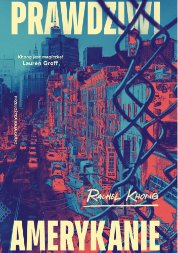 0cc842e5-43b1-4347-a1c6-113710d5344a