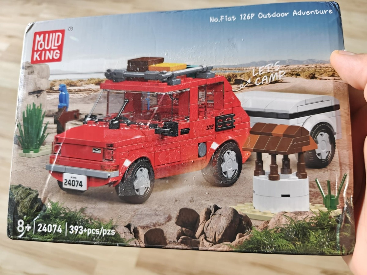 e27de9ce-ba7b-474d-834a-223f32238444