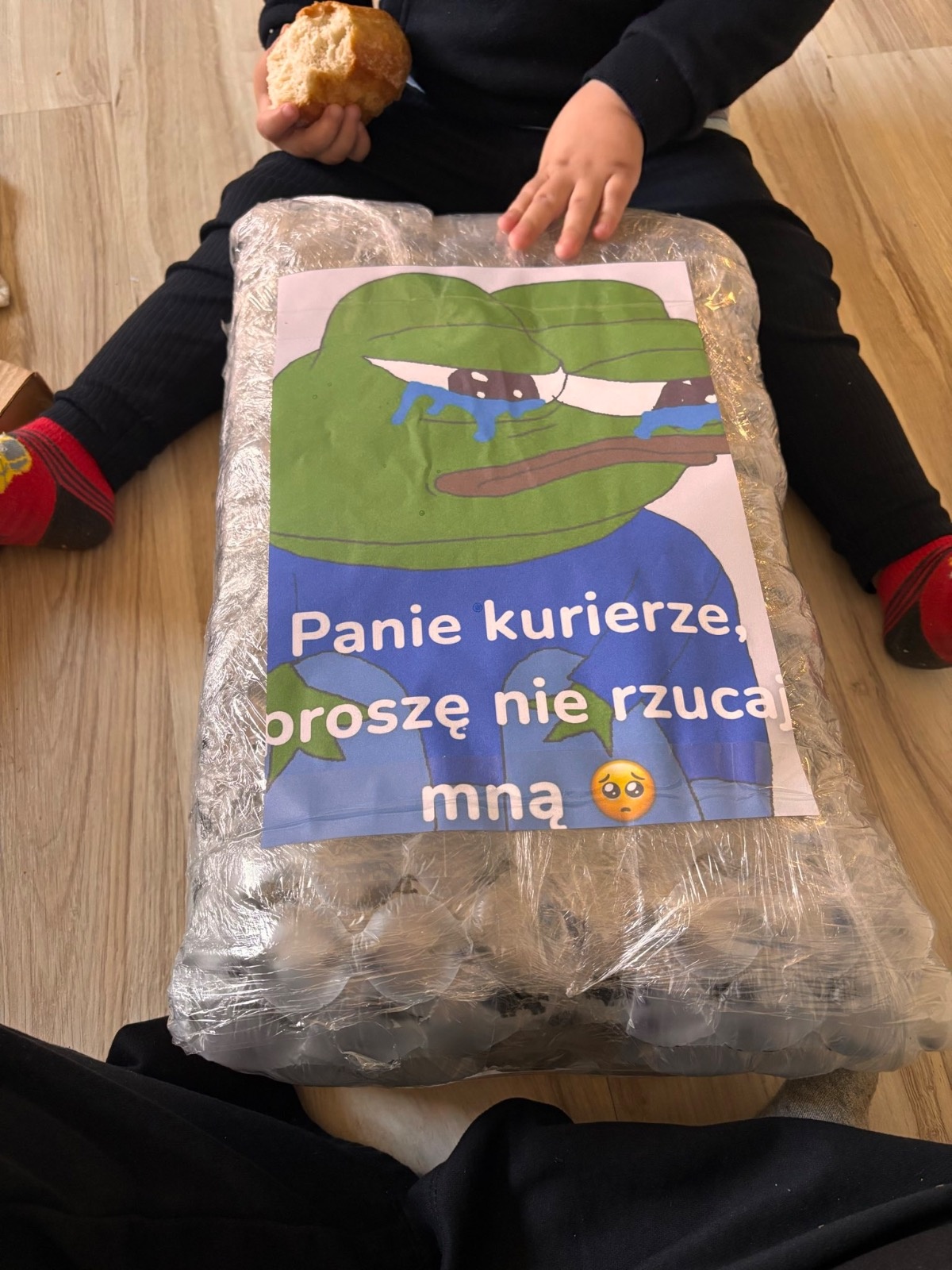 69bd241d-efbe-424f-9acc-f254342ccef2