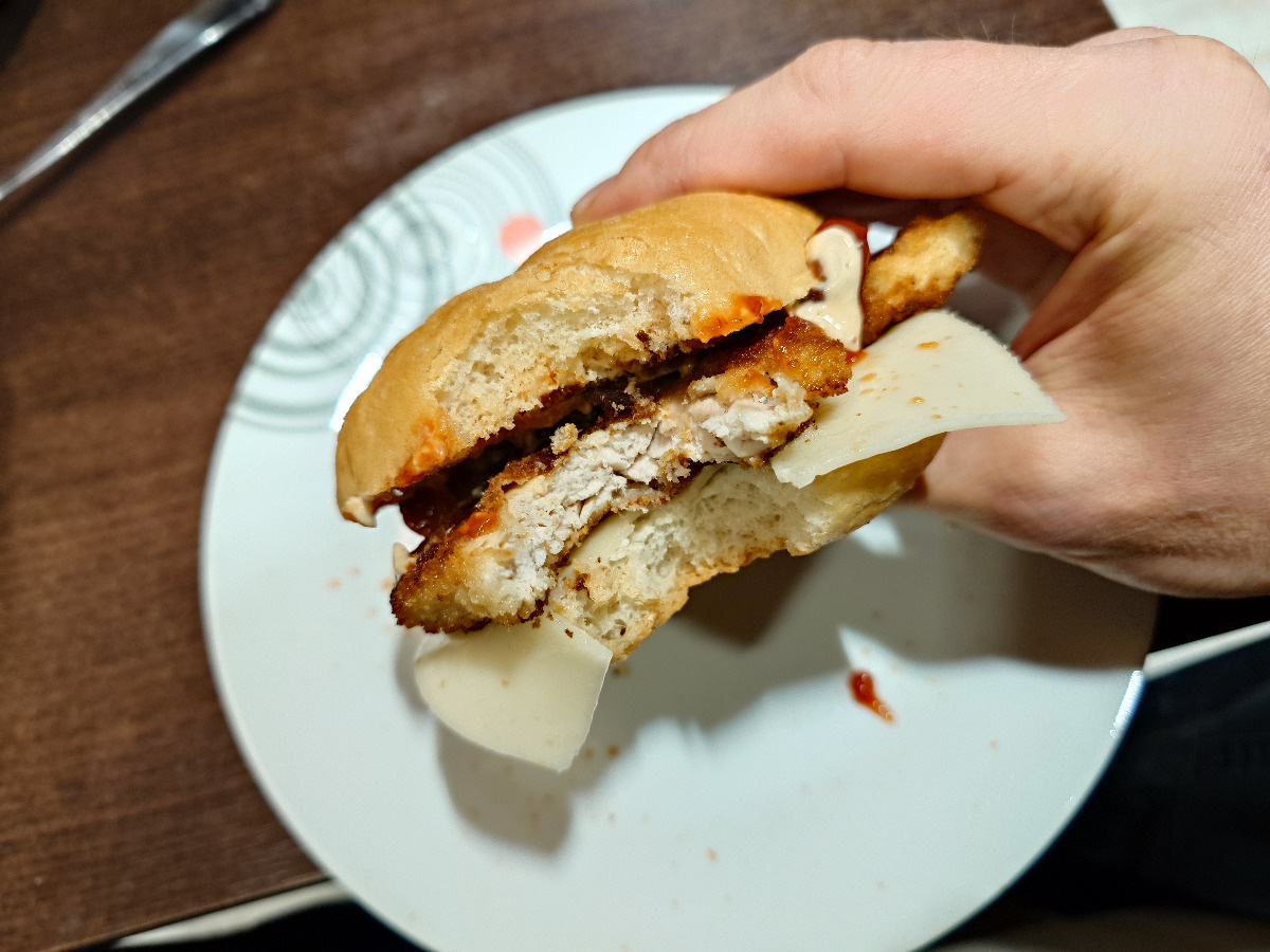 2adddf04-6511-4a73-91a7-fd44b44d64b9