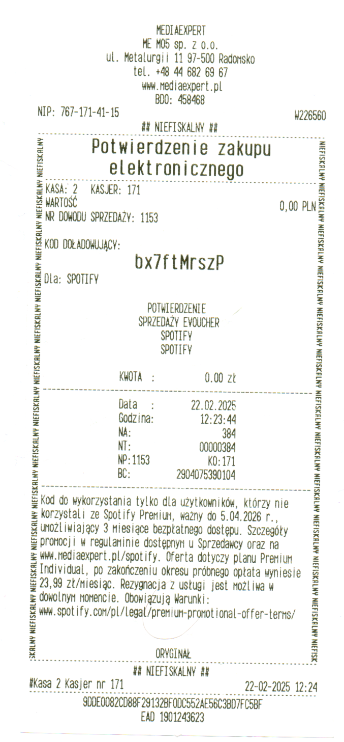 514d162b-d416-4be9-a85c-a706a7693db0