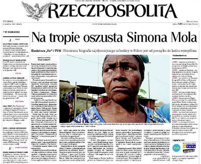 54e22ff1-d92e-4a9f-8f8c-a655abf76a06