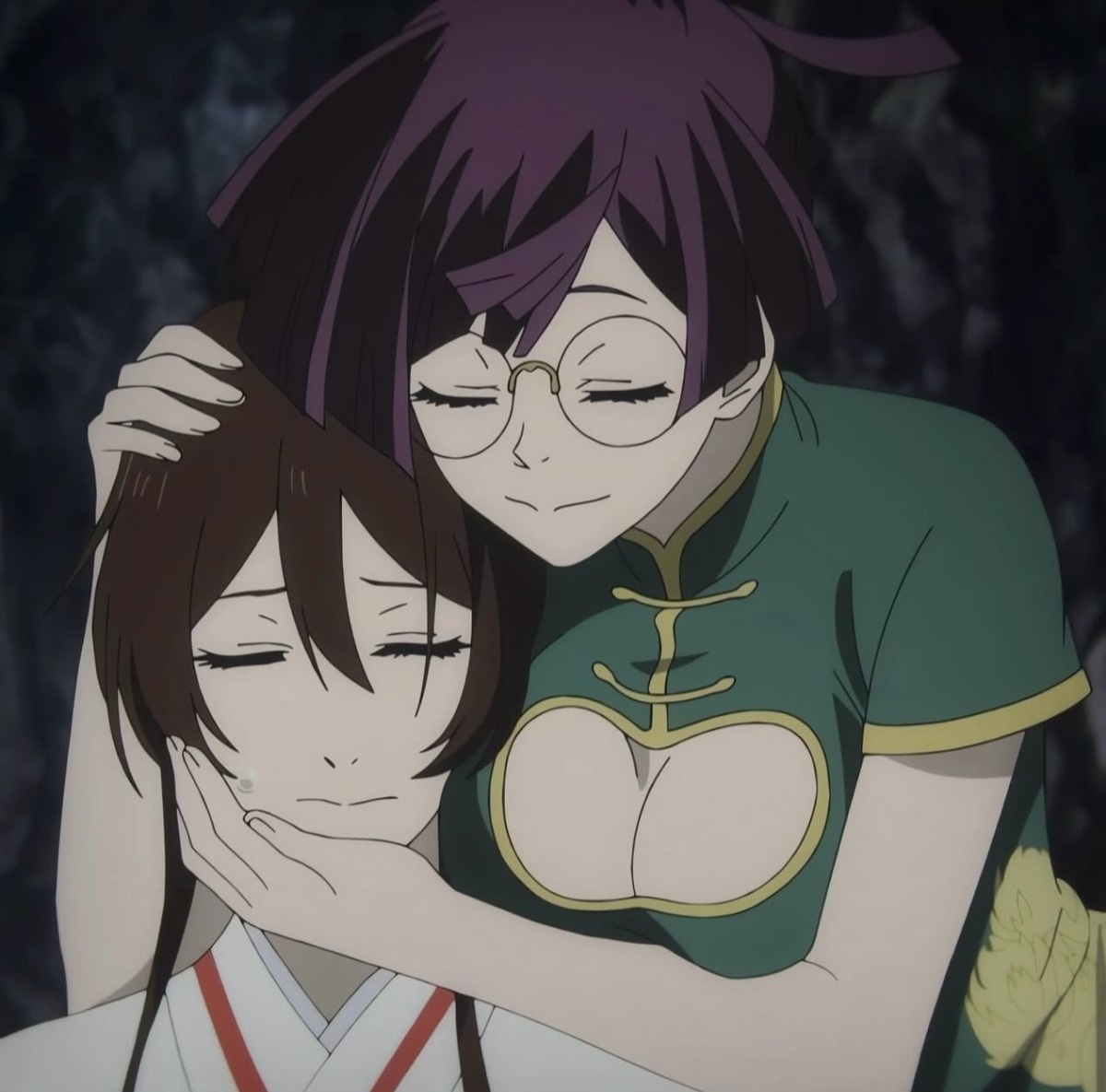 776a8660-84c3-4a38-9a67-423fa5bf7b3c