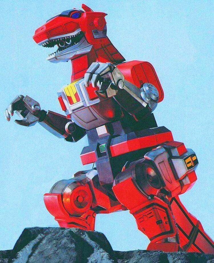 aacaaea0-f951-4491-a26c-e1d91752670e