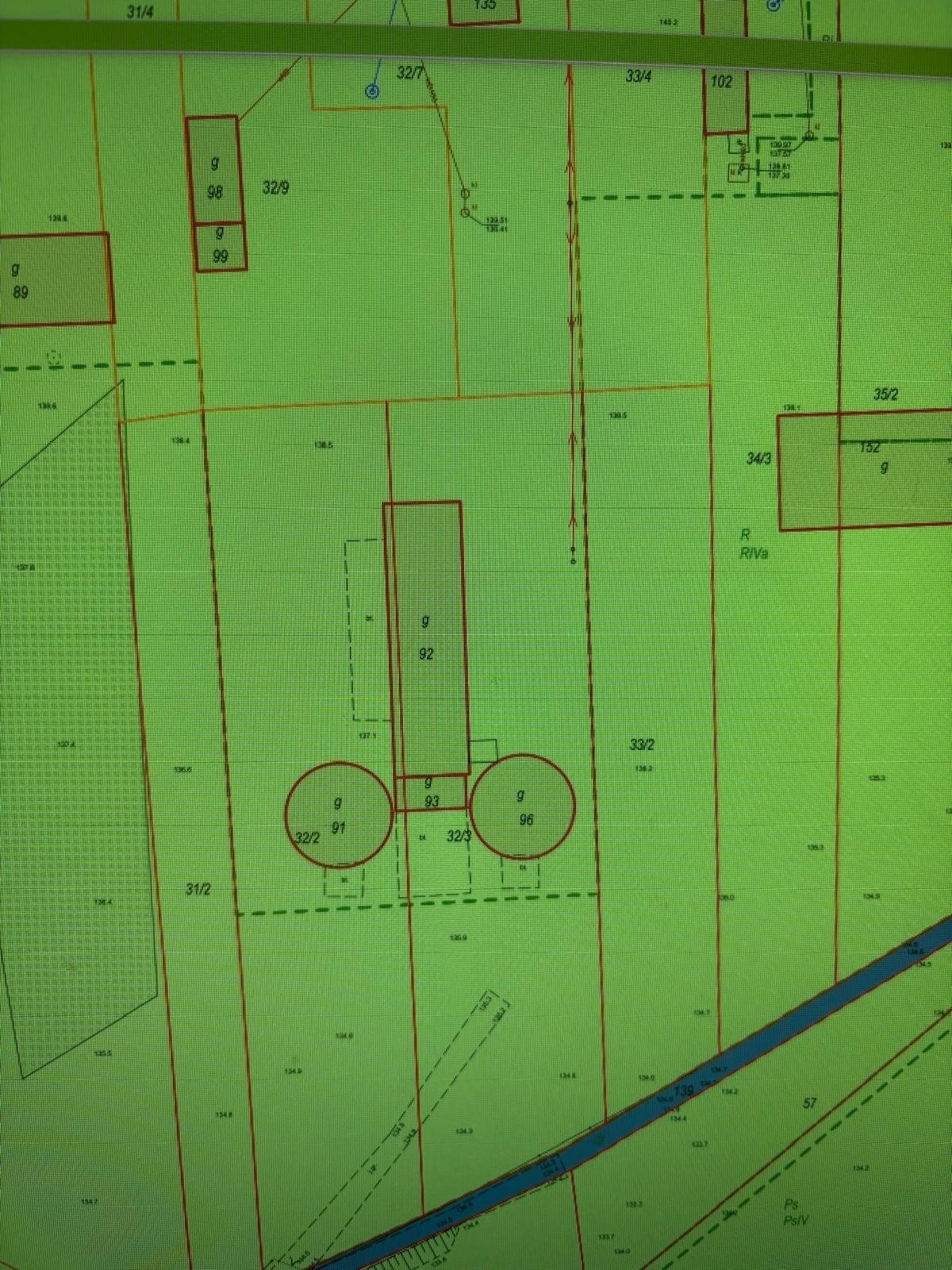 e31cb51b-3de0-4ac5-9b54-1e69f2893fe2