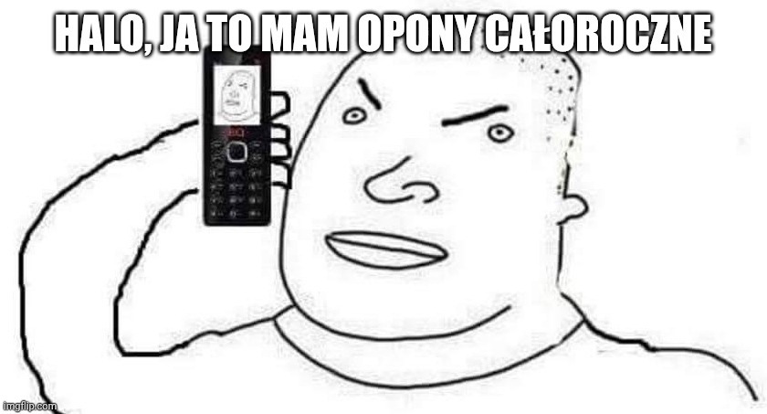 9c67aea8-260f-4ebc-9f67-00135142e06a