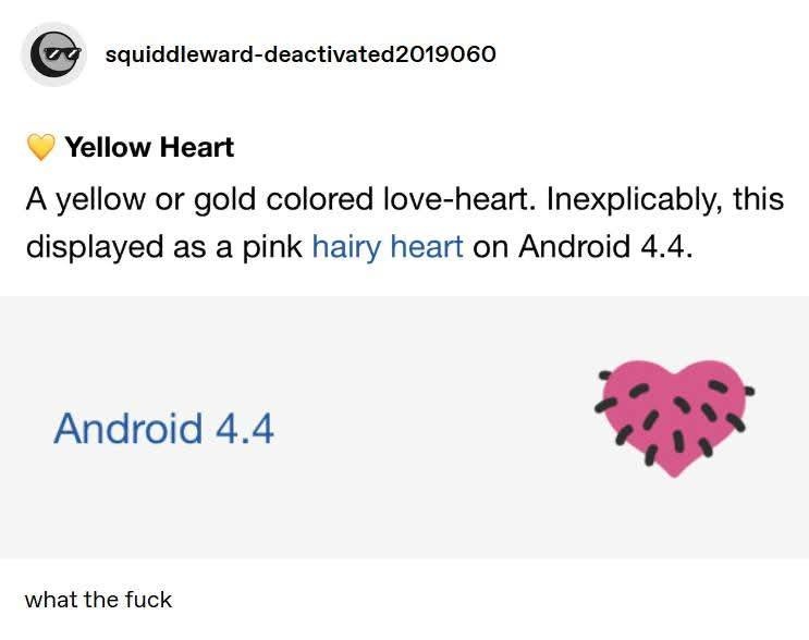 0b5de6f1-dfca-4356-ba27-010703785d59