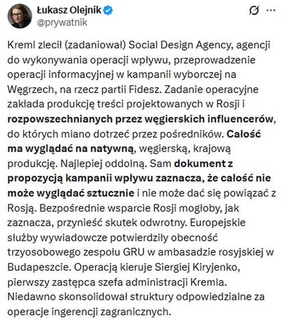 a92dab6e-38d3-4353-b544-0f03dcd03c65