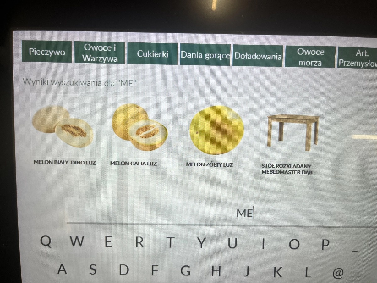 be76270a-1dc8-45b1-bbaf-584e03dddd83