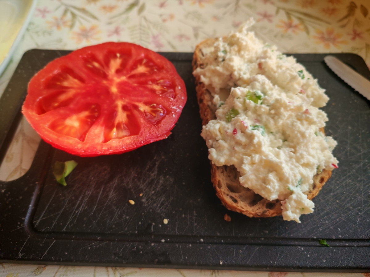 23bd77a0-0223-48f3-91a1-71c976ed0826