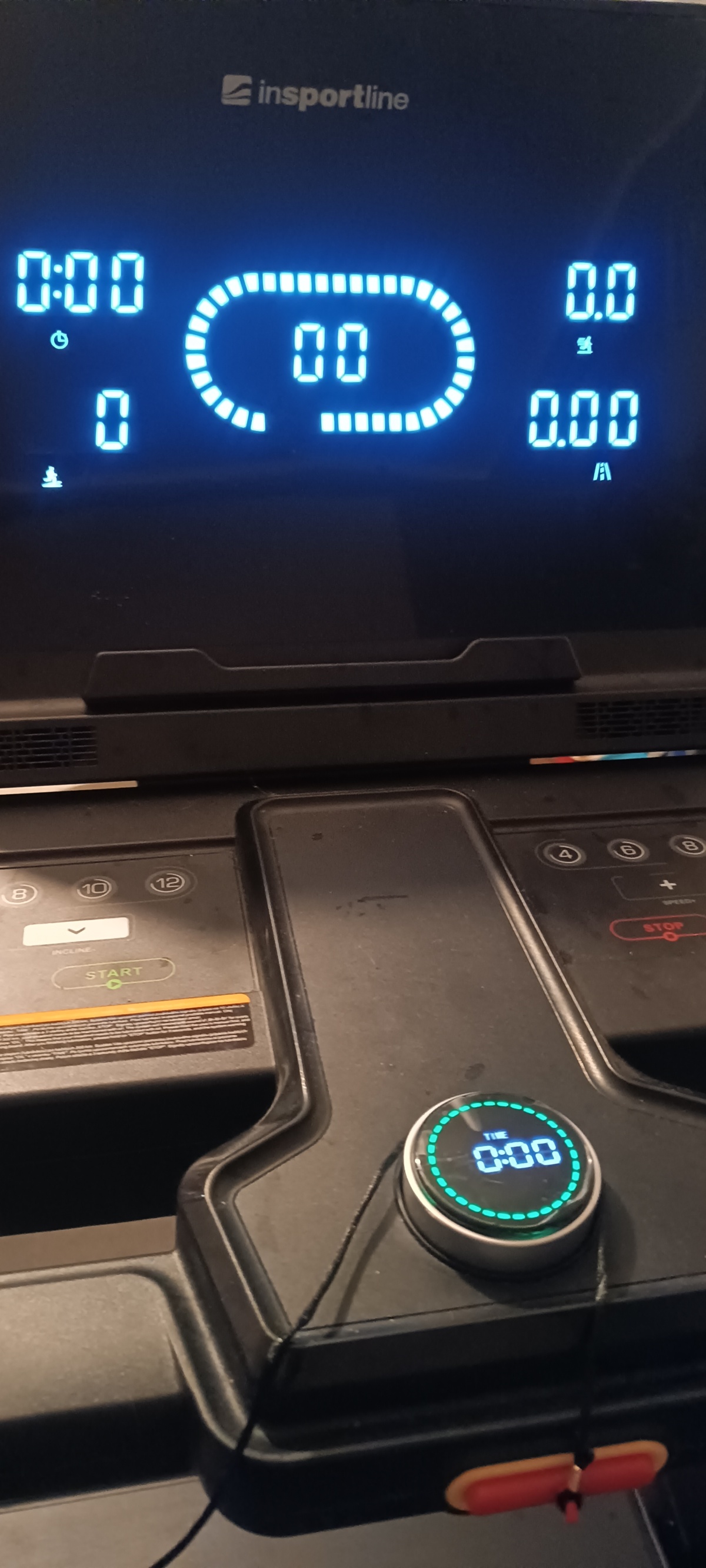 48ea265a-5816-4bde-b91b-4cd7fa7ae632