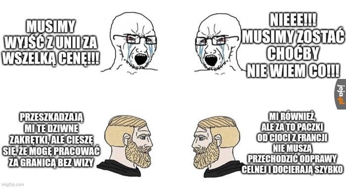 938c336a-cd88-498c-b49c-1ccb4250a255