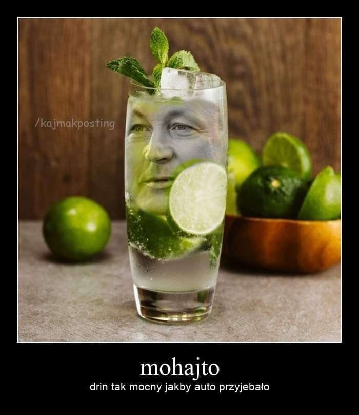 58123205-467c-4e85-8439-9cf6cf9ec713