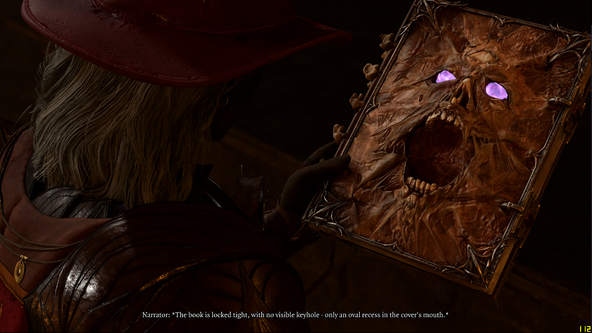 871100f9-1b1e-48b9-b8b7-425256ec5517