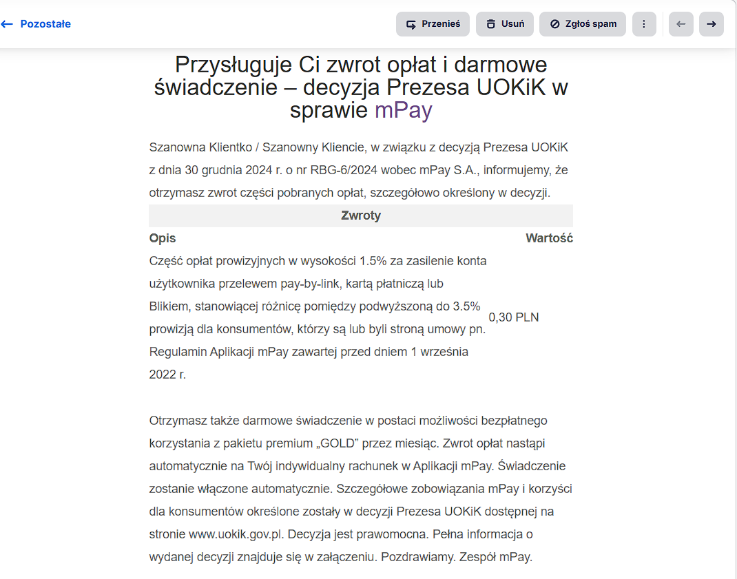 6c1a1d64-2755-454f-851d-99443af87d50