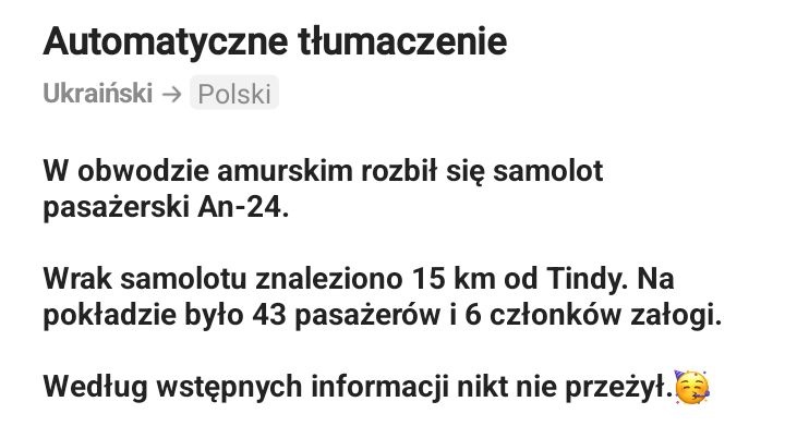 fb5e022b-ccc0-4d0e-bbf1-0186639397b6