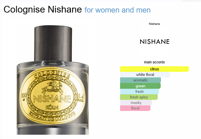 2bd4c346-56f7-485d-8e90-782ca700f14a