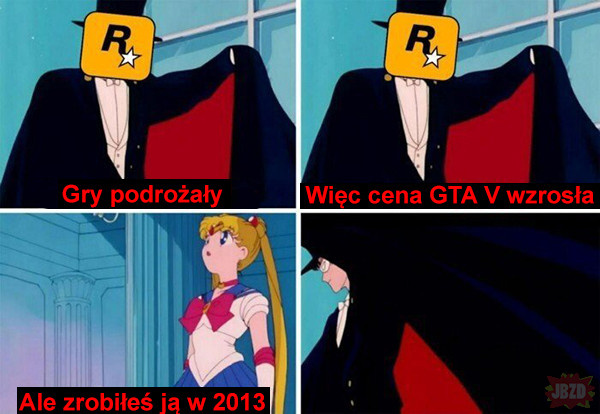 1a45df56-c457-47a4-bc21-e73b56361c2e