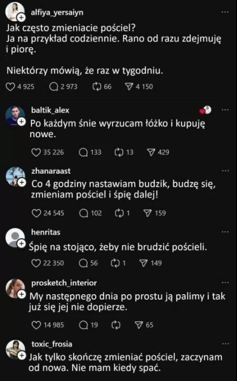 45812ab1-cb37-484a-974c-5c23b20b0a9f