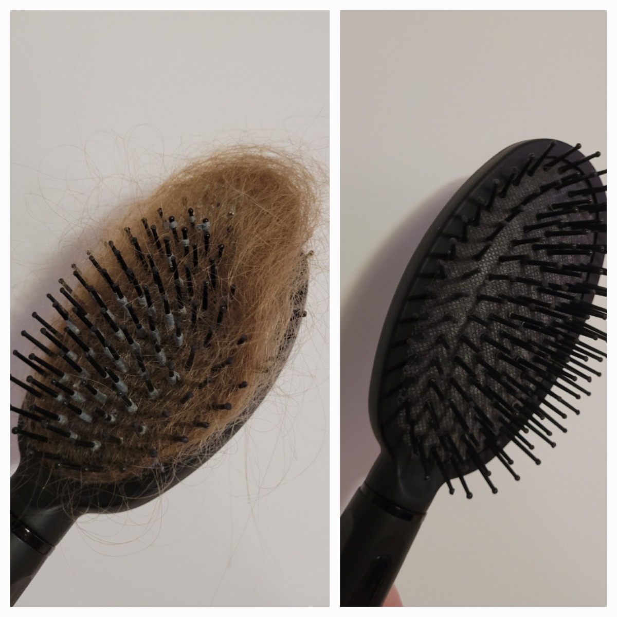 8782a812-c330-4aa5-958f-ded58354777f