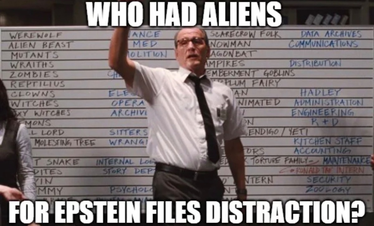 d5b43910-2b26-4af8-9829-13fcc206183c