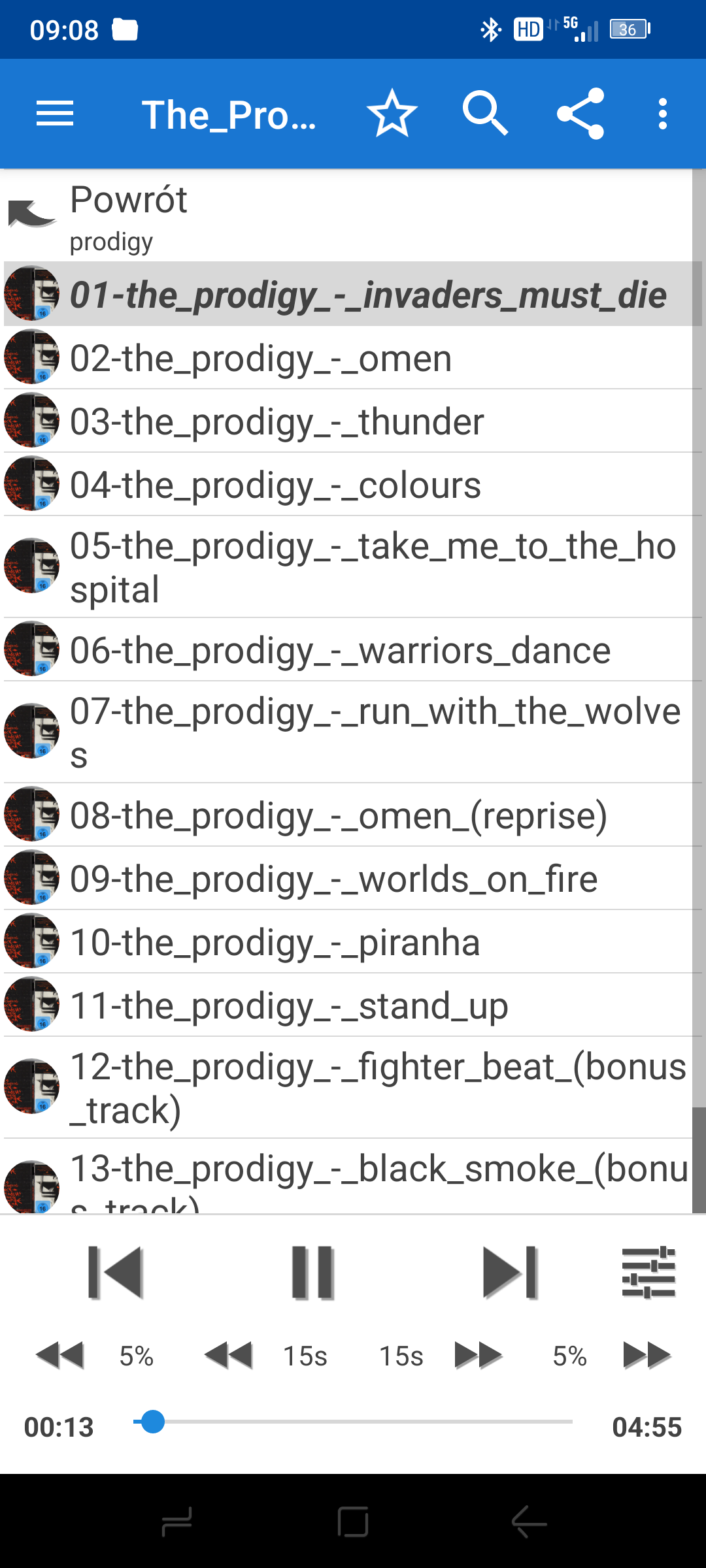 f0bf7721-84b6-473b-bf4a-a60bd3398391