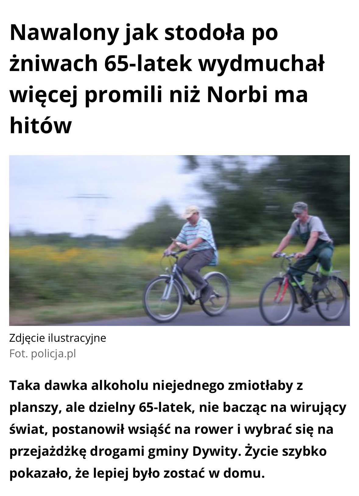 4a721002-87e1-4680-b554-f2b579f4ce15