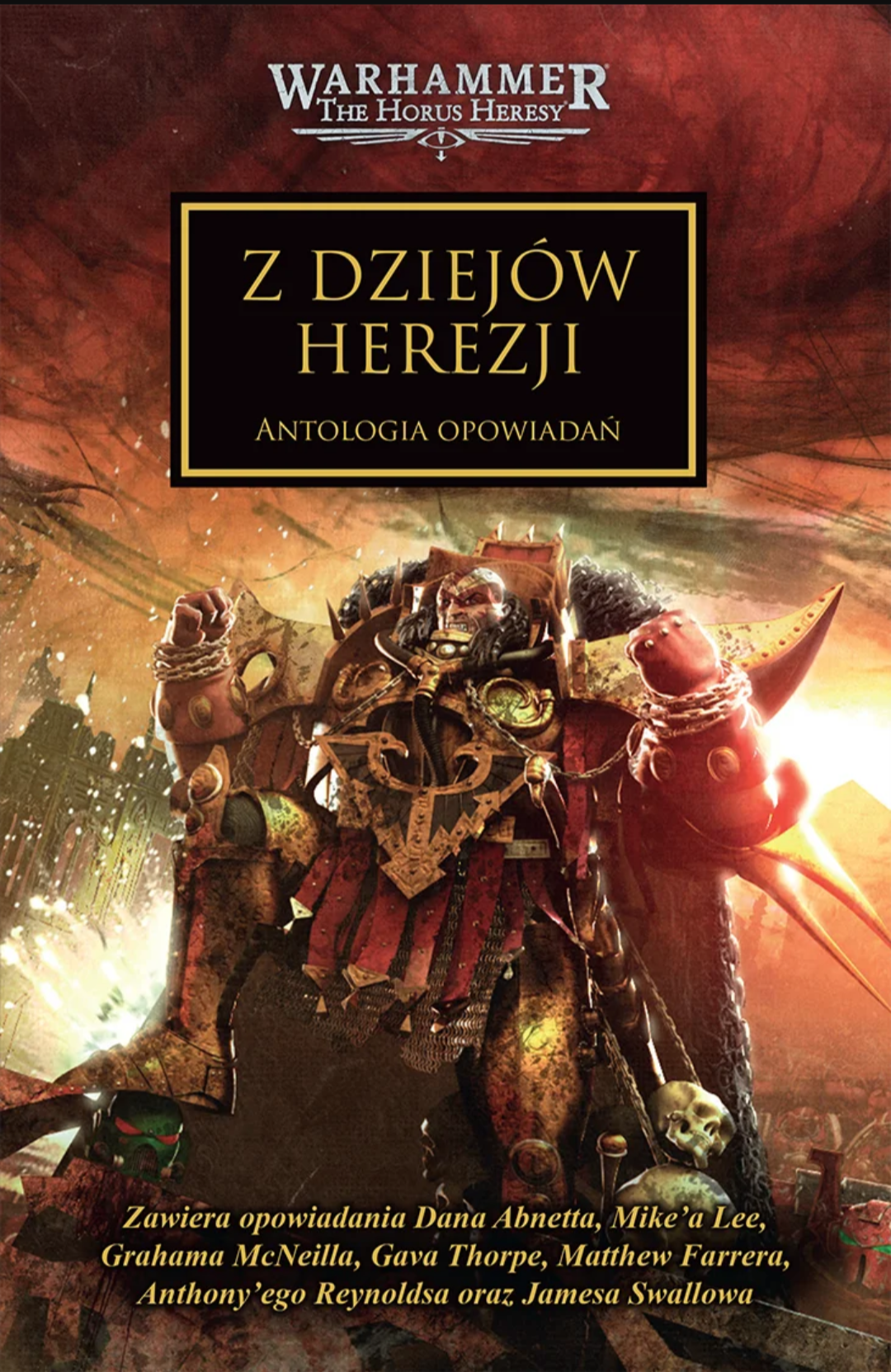 205ef140-cb78-455c-90b8-322a53f38177