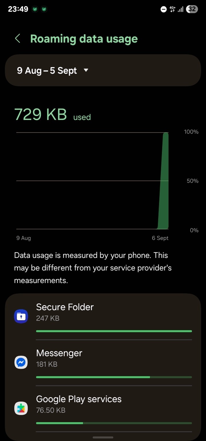 4cc55476-d383-48f3-813c-319fb922626e