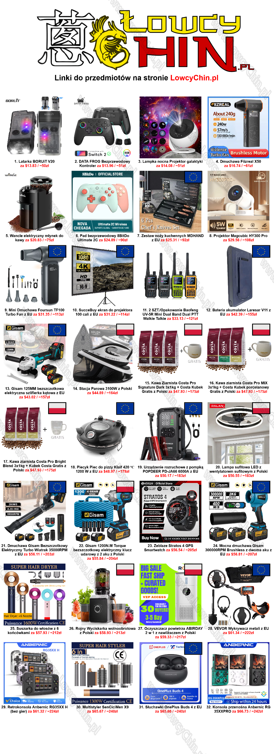 7657e4f3-10fb-4b2e-8eb6-629d7b924820