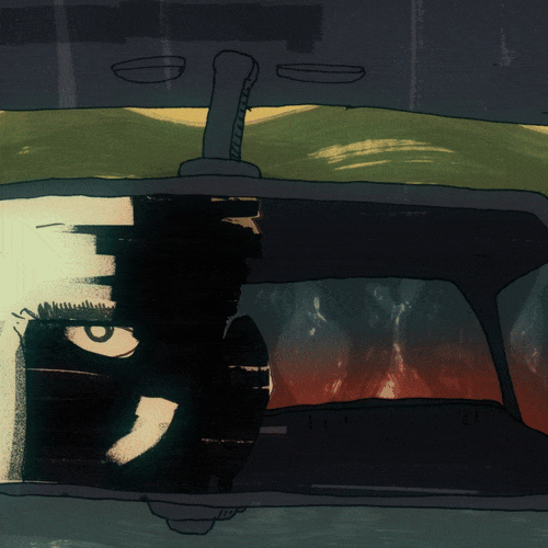 5ee80f04-b891-4fc0-b1fb-264eba49b6f6