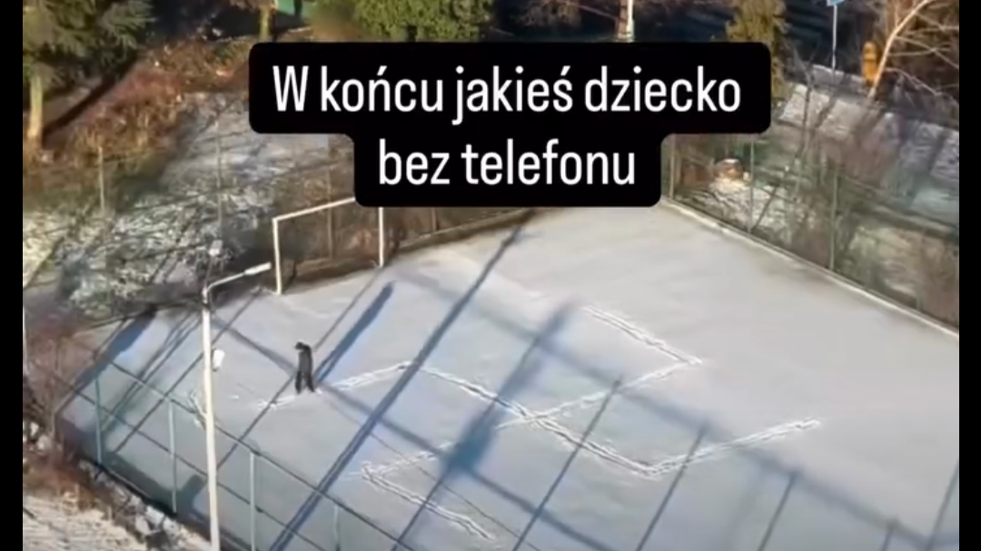 1d17fd9e-b80b-4e43-9b6f-aecff28cd3a8