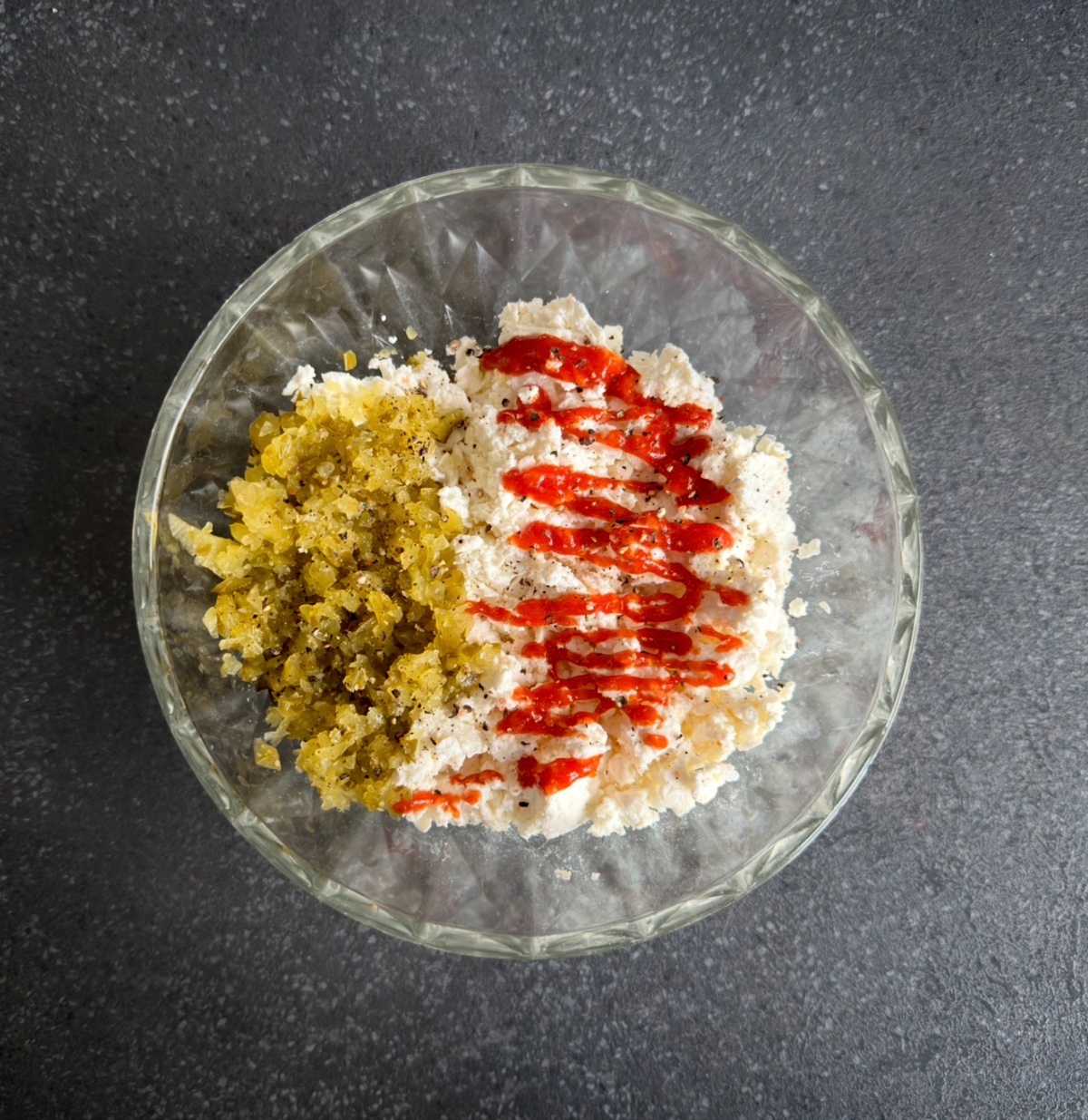 3c2b31d8-b7f4-4ea7-b54b-e6014811b803