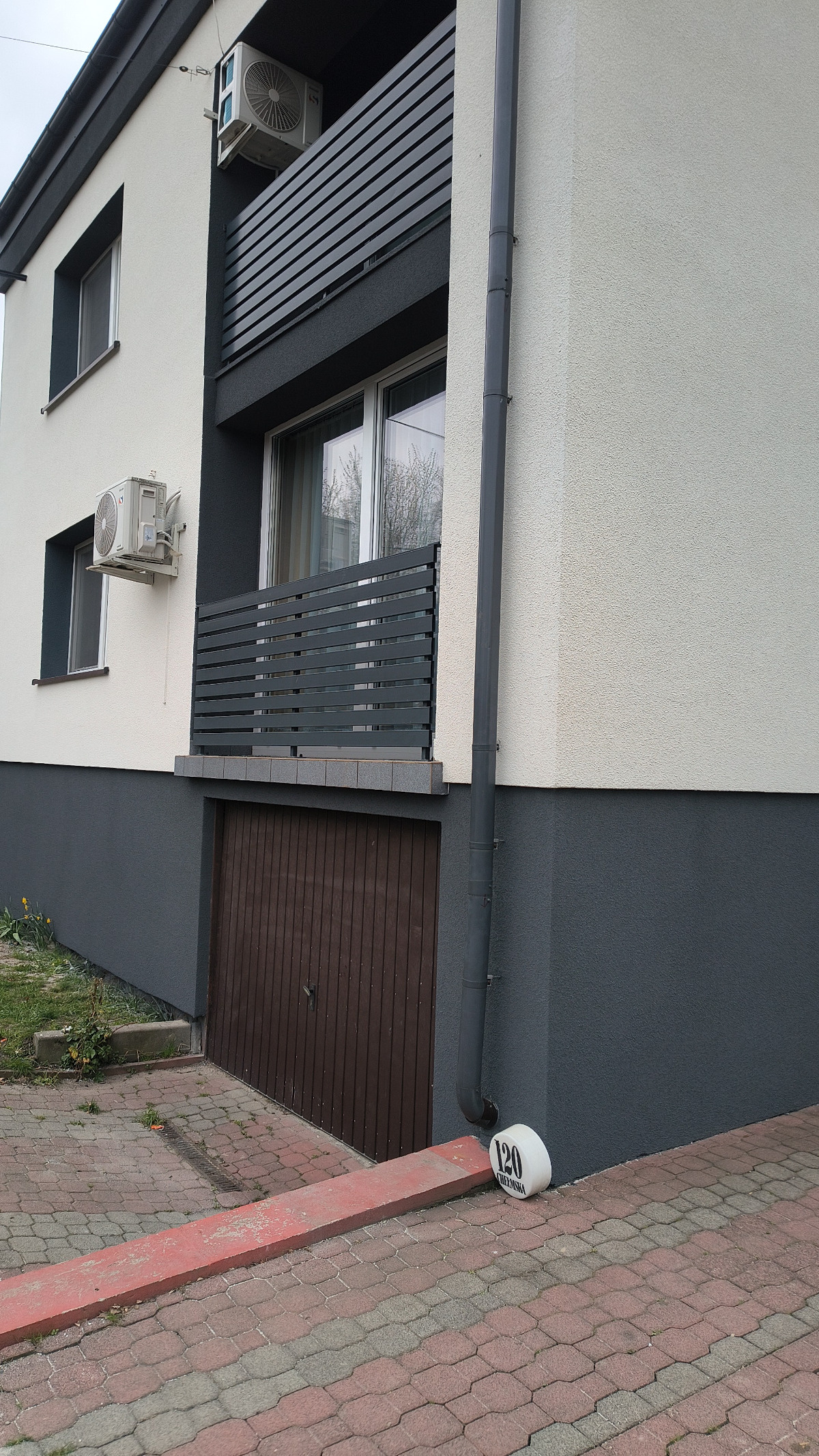 5da52553-ff85-48ea-969a-ed5a4781ac26